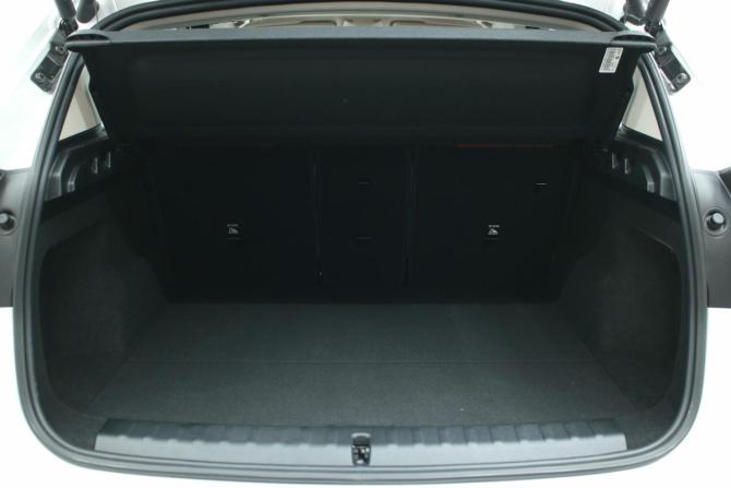 BMW X1 III (U11/U12) с пробегом 2024 года, цена 5 750 000 рублей, 34 км, внедорожник, Автокод Объявления
