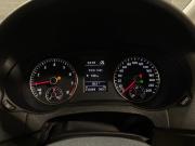 Volkswagen Sharan II Челябинск  - изображение 48