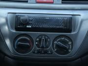 Mitsubishi Lancer IX Иваново  - изображение 31