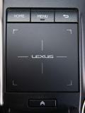 Lexus NX I Рестайлинг Москва  - изображение 31