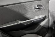Kia Rio III Волгоград  - изображение 44