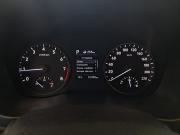 Hyundai Solaris II Казань  - изображение 40