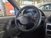 Renault Logan I Курган  - изображение 36