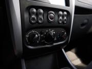 Nissan Almera III (G15) Казань  - изображение 22