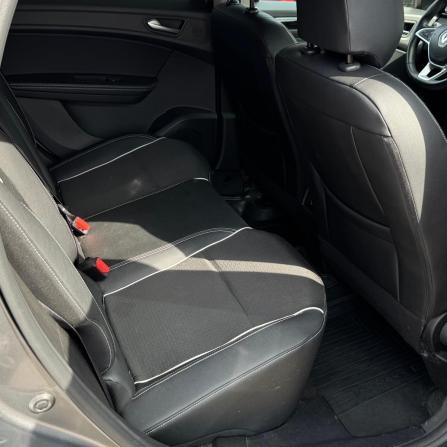 Renault Arkana I с пробегом 2019 года, цена 1 589 000 рублей, 92177 км, внедорожник, Автокод Объявления