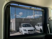 Daihatsu Thor I Краснодар  - изображение 54