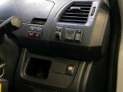 Nissan Serena IV (C26) Новосибирск  - изображение 59