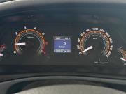 Lada (ВАЗ) Niva Travel I Рестайлинг Волгоград  - изображение 34