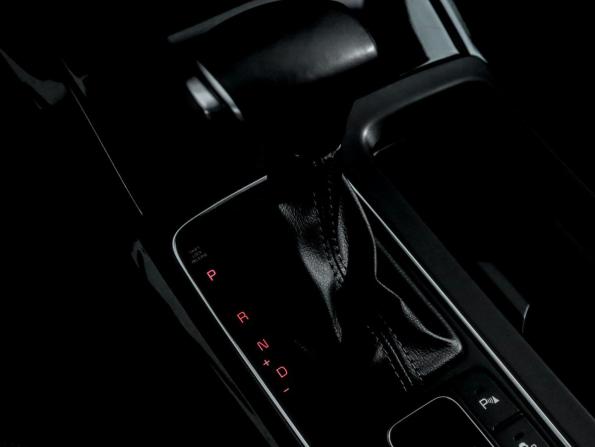 Kia Sorento III Prime Рестайлинг с пробегом 2019 года, цена 2 800 000 рублей, 84261 км, внедорожник, Автокод Объявления
