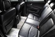 Kia Ceed I Сургут  - изображение 33