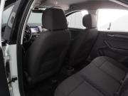 Skoda Rapid II Воронеж  - изображение 29