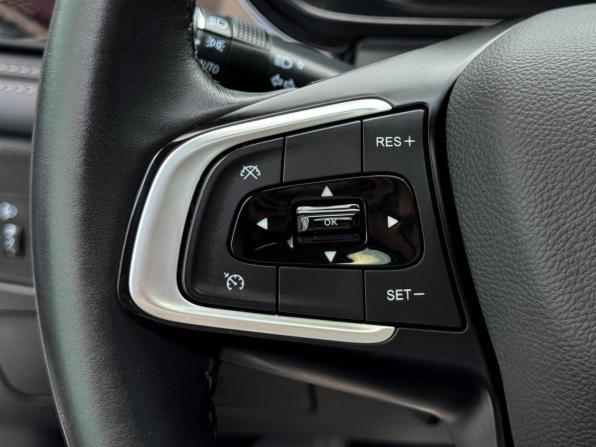 Omoda S5 с пробегом 2023 года, цена 1 449 000 рублей, 53146 км, седан, Автокод Объявления