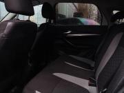 Lada (ВАЗ) Vesta I Рестайлинг (NG) Москва  - изображение 28