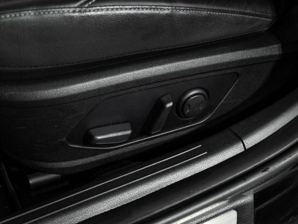 Hyundai Sonata VIII (DN8) с пробегом 2021 года, цена 2 425 000 рублей, 107494 км, седан, Автокод Объявления
