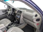 Hyundai Santa Fe Classic Москва  - изображение 37