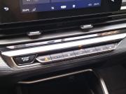 Geely Emgrand II Челябинск  - изображение 32
