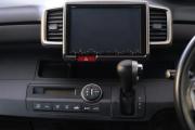 Honda Freed I Рестайлинг Омск  - изображение 33