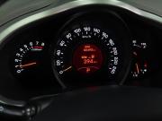 Kia Sportage III Тюмень  - изображение 36