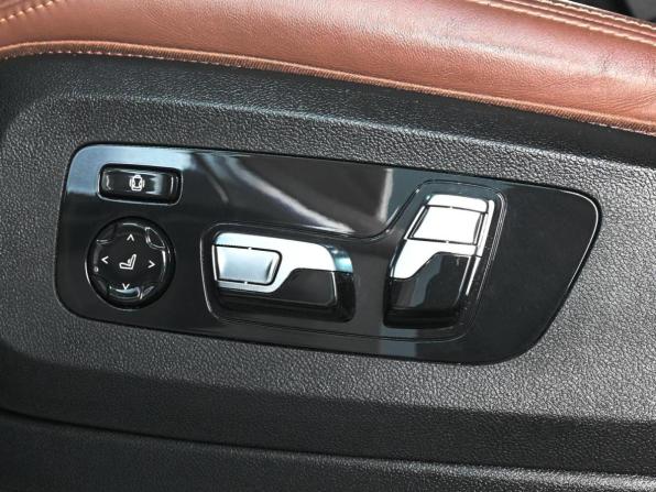 BMW X5 IV (G05/G18) Рестайлинг с пробегом 2023 года, цена 11 799 000 рублей, 47316 км, внедорожник, Автокод Объявления