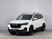 SWM G05 Pro Калининград  - изображение 19