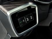 Audi A6 V (C8) Уфа  - изображение 54