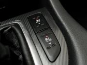Kia Optima III Екатеринбург  - изображение 56