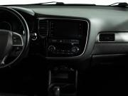 Mitsubishi Outlander III Рестайлинг Санкт-Петербург  - изображение 36