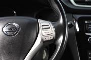 Nissan Qashqai II Новосибирск  - изображение 34