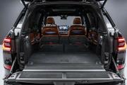 BMW X7 I (G07) Рестайлинг Москва  - изображение 53