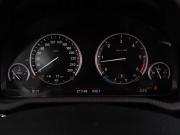 BMW X3 II (F25) Рестайлинг Воронеж  - изображение 35