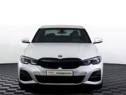 BMW 3 серии VII (G2x) Москва  - изображение 22