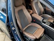 Mercedes-Benz GLA II (H247) Москва  - изображение 48