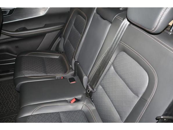 Chery Tiggo 8 Pro I с пробегом 2021 года, цена 1 599 000 рублей, 112009 км, внедорожник, Автокод Объявления