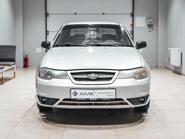Daewoo Nexia I Рестайлинг с пробегом 2011 года, цена 192 049 рублей, 154097 км, седан, Автокод Объявления