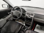 Lada (ВАЗ) Priora I Тула  - изображение 21