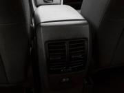 Ford Kuga II Москва  - изображение 34