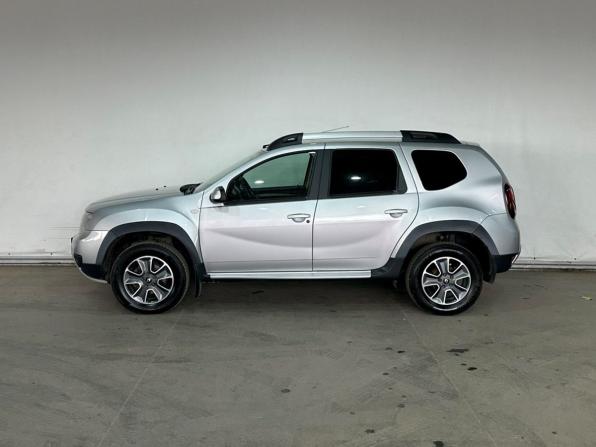 Renault Duster I Рестайлинг с пробегом 2019 года, цена 1 650 000 рублей, 76558 км, внедорожник, Автокод Объявления