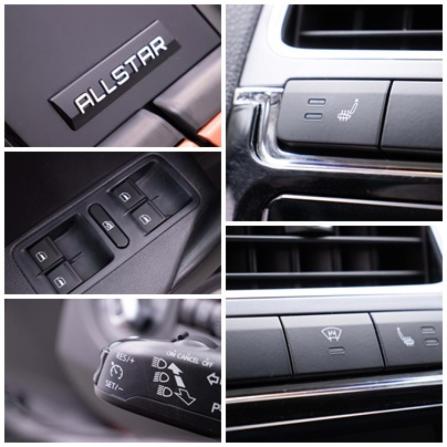 Volkswagen Polo V Рестайлинг с пробегом 2016 года, цена 990 000 рублей, 182152 км, седан, Автокод Объявления