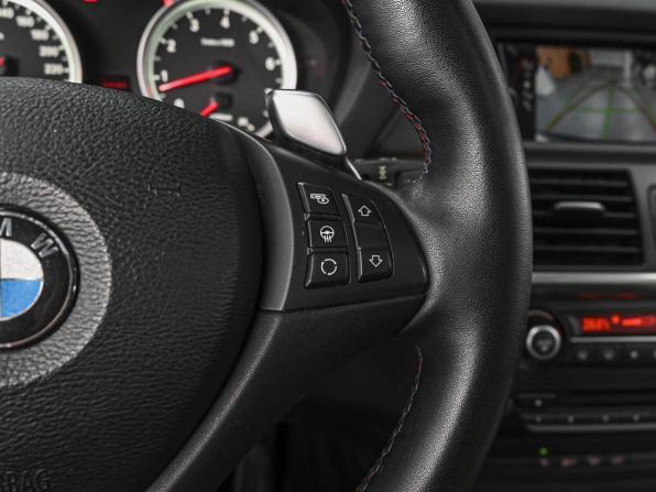 BMW X5 II (E70) Рестайлинг с пробегом 2011 года, цена 2 629 000 рублей, 197597 км, внедорожник, Автокод Объявления