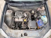 Lada (ВАЗ) Priora I Рестайлинг Челябинск  - изображение 38