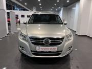 Volkswagen Tiguan I Чебоксары  - изображение 39