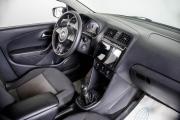 Volkswagen Polo V Пермь  - изображение 32
