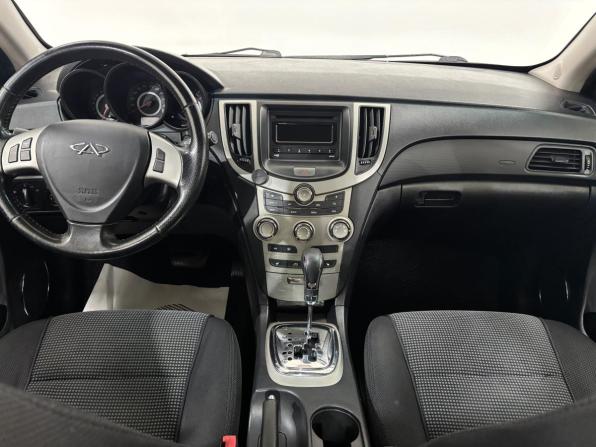 Chery M11 (A3) с пробегом 2013 года, цена 280 000 рублей, 119200 км, седан, Автокод Объявления