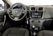 Renault Sandero II Волгоград  - изображение 37