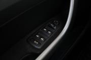 Peugeot 308 I Москва  - изображение 32
