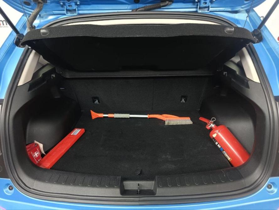 Haval Jolion I Санкт-Петербург  - изображение 22