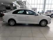 Skoda Rapid II Казань  - изображение 27