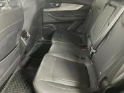 Chery Tiggo 8 Pro Max I Санкт-Петербург  - изображение 46