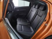 Kia Rio IV Воронеж  - изображение 30