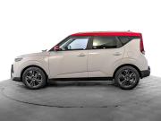 Kia Soul III Москва  - изображение 35